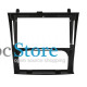 Переходная рамка Nissan Altima 2006-2012 AC (6375) 9"