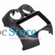Переходная рамка Nissan March Micra 2010-2013 Renault Pulse 2011-2019 (2715) (NI 051N) 9"