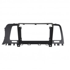 Переходная рамка Nissan Murano 2008-2014 (7205) 9"