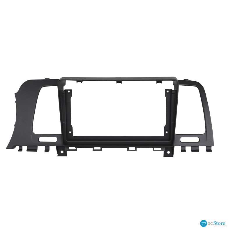 Переходная рамка Nissan Murano 2008-2014 (7205) 9"