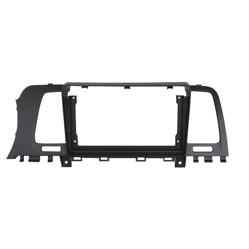 Переходная рамка Nissan Murano 2008-2014 (7205) 9"