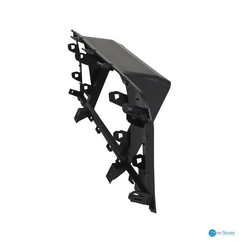 Переходная рамка Nissan Murano 2008-2014 (7205) 9"