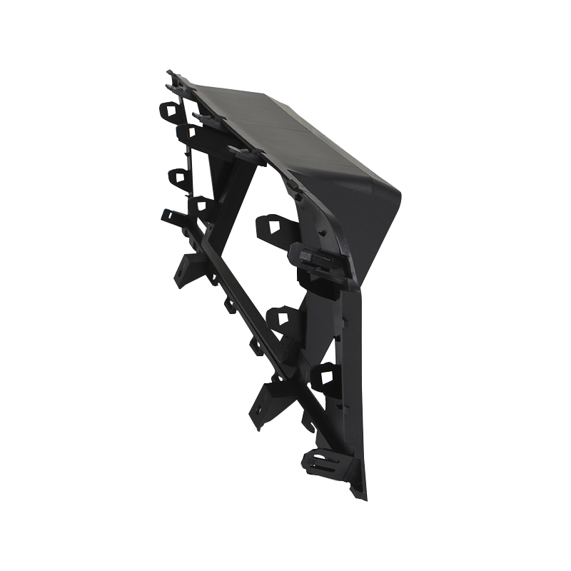 Переходная рамка Nissan Murano 2008-2014 (7205) 9"