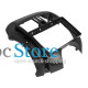 Переходная рамка Nissan Sunny/Almera 2011-2014 Latio 2012-2014 Renault Scala 2012-2019 (5303) 9"