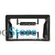 Переходная рамка Nissan Teana 2003-2008 (6803) 9"