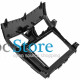 Переходная рамка Nissan Teana 2013-2018 Altima 2012-2018 (6633) 10.1"