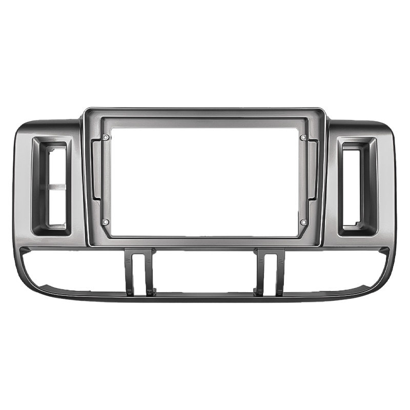 Переходная рамка Nissan X-Trail 2001-2004 (7226) 9"