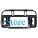 Переходная рамка Nissan X-Trail 2001-2004 (7226) 9"