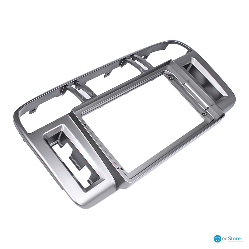 Переходная рамка Nissan X-Trail 2001-2004 (7226) 9"