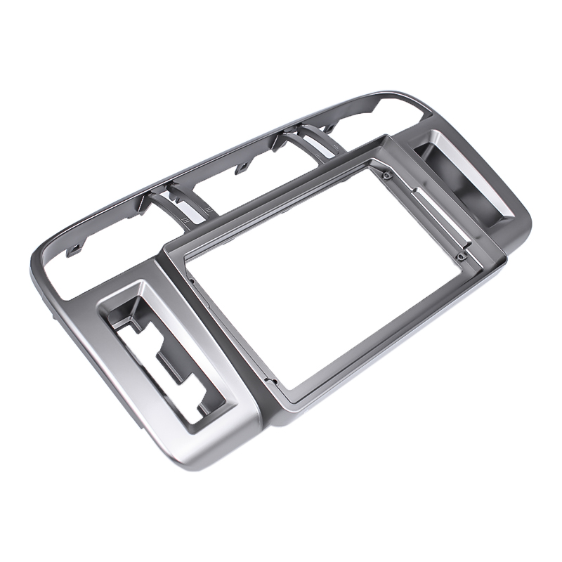 Переходная рамка Nissan X-Trail 2001-2004 (7226) 9"