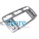 Переходная рамка Nissan X-Trail 2001-2004 (7226) 9"