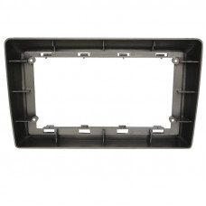 Переходная рамка Nissan X-Trail 2004-2007 (7227) 10.1"