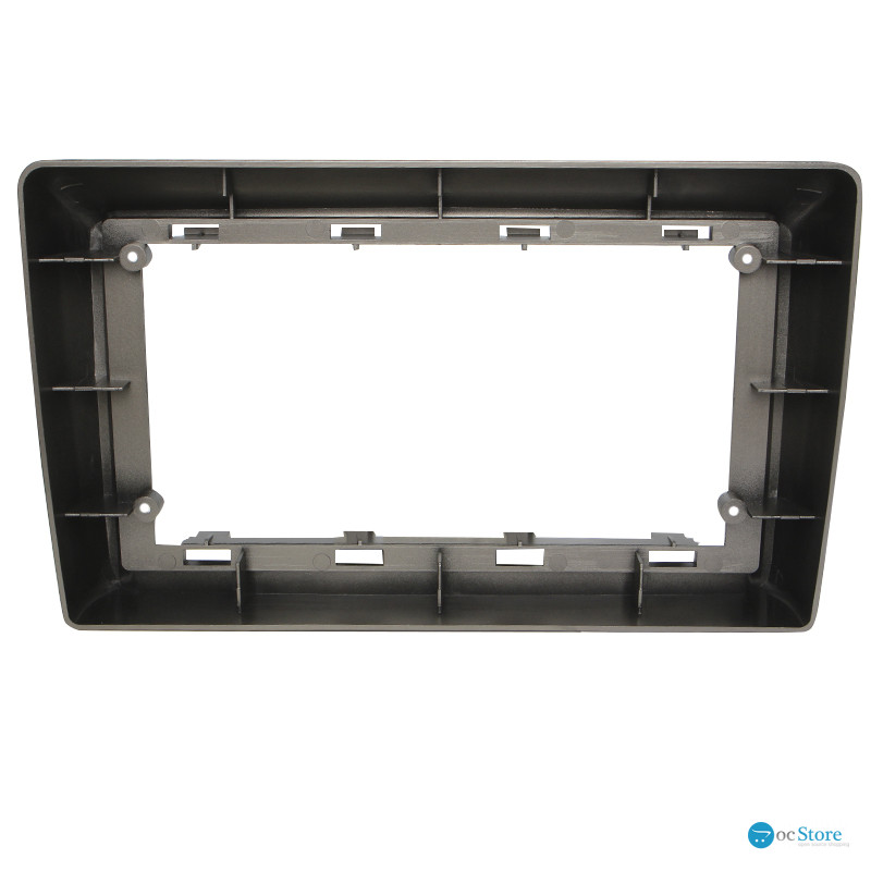 Переходная рамка Nissan X-Trail 2004-2007 (7227) 10.1"