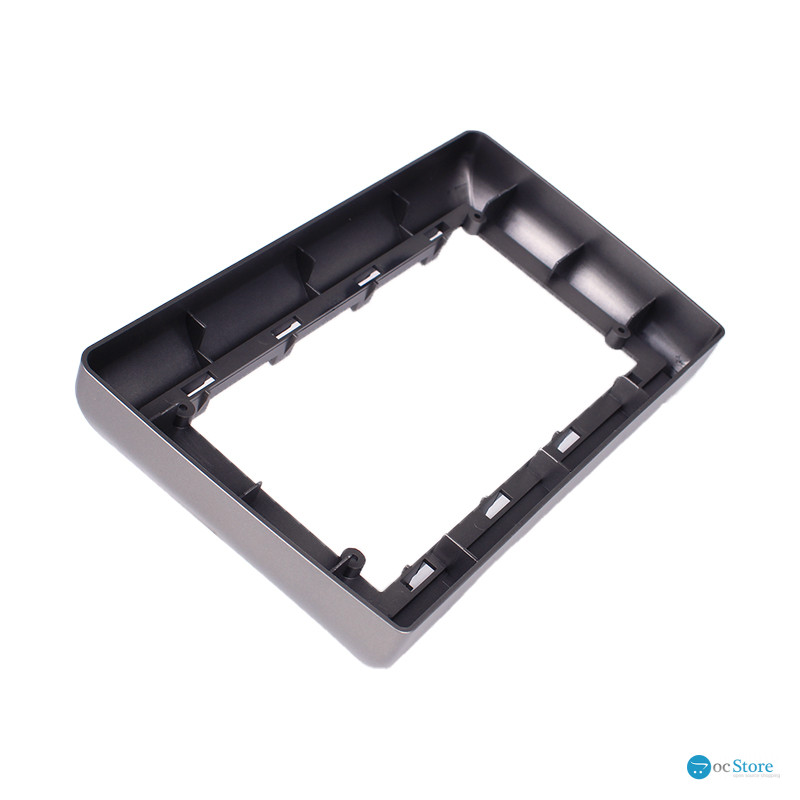 Переходная рамка Nissan X-Trail 2004-2007 (7227) 10.1"