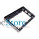 Переходная рамка Nissan X-Trail 2004-2007 (7227) 10.1"