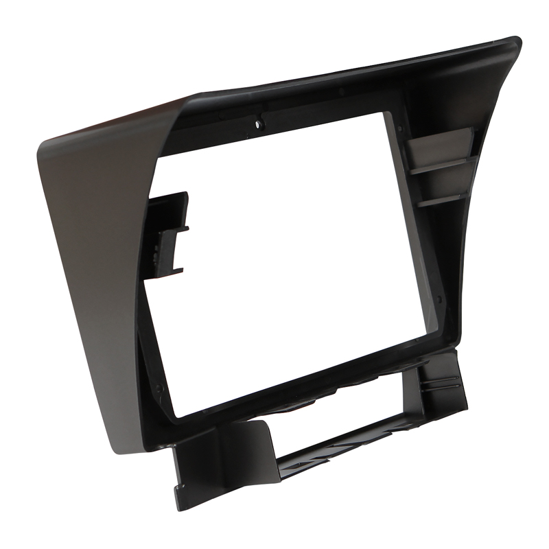 Переходная рамка Opel Astra (J) 2009-2017 9" (6928)