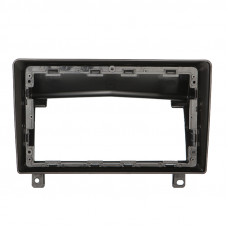Переходная рамка Opel Astra H 2004-2014 (7821) 9"
