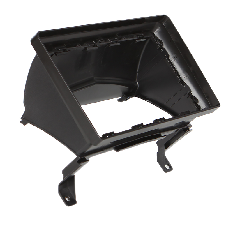 Переходная рамка Opel Astra H 2004-2014 (7821) 9"