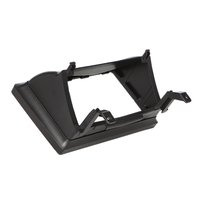 Переходная рамка Opel Astra H 2004-2014 (7821) 9"