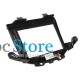 Переходная рамка Opel Astra K 2015-2019 (7707) 9"