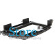 Переходная рамка Opel Astra K 2015-2019 (7707) 9"