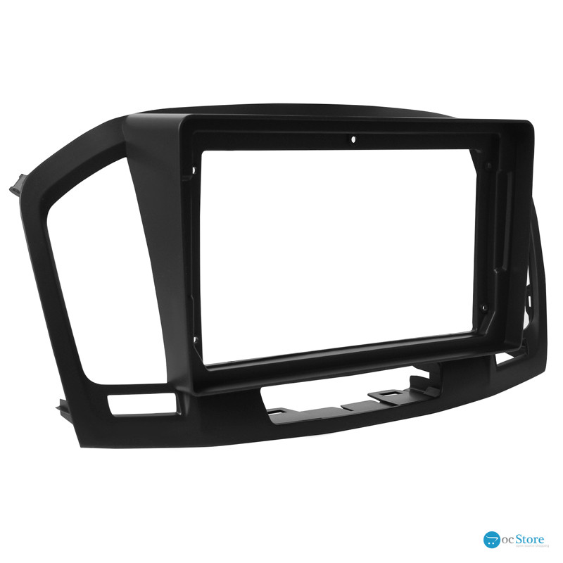 Переходная рамка Opel Insignia 2008-2013 Buick Regal 2008-2013 (7024) 9"