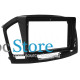 Переходная рамка Opel Insignia 2008-2013 Buick Regal 2008-2013 (7024) 9"