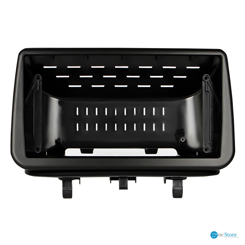 Переходная рамка Opel Meriva B 2009-2014 (4592) 9"