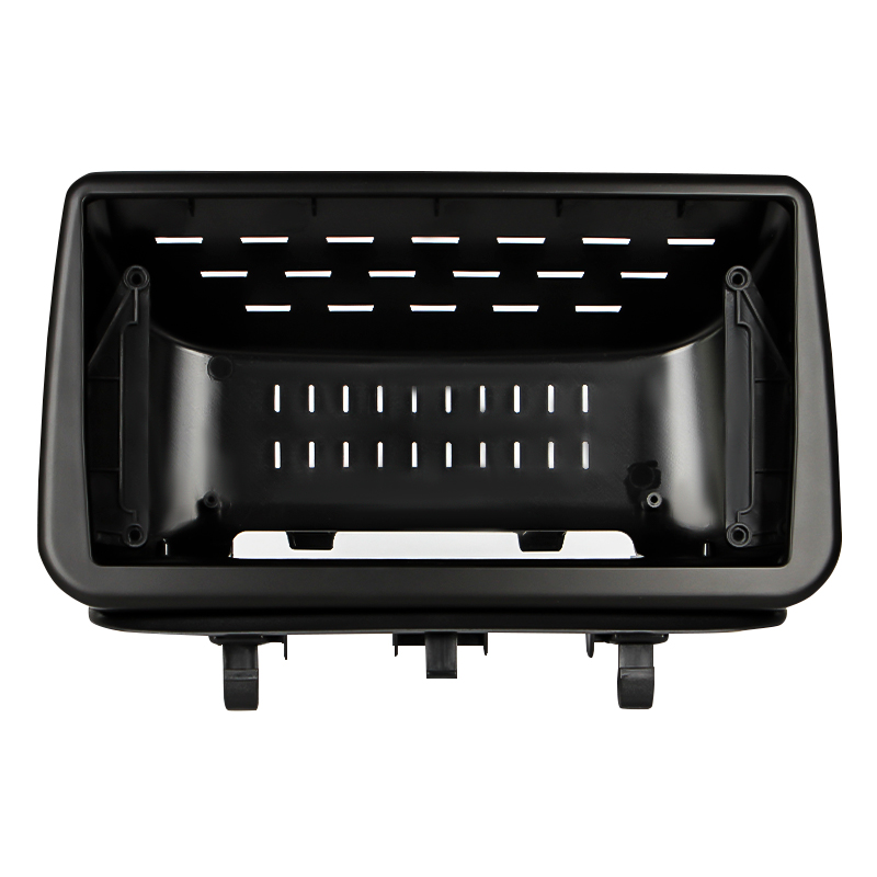 Переходная рамка Opel Meriva B 2009-2014 (4592) 9"