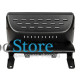 Переходная рамка Opel Meriva B 2009-2014 (4592) 9"