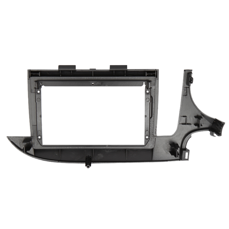 Переходная рамка Opel Mokka X 2016-2019 Buick Encore 2016+ (7684) 9"