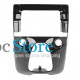 Переходная рамка Peugeot 108 Toyota Aygo Citroen C1 2014-2021 (3869) 10.1"
