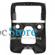 Переходная рамка Peugeot 108 Toyota Aygo Citroen C1 2014-2021 (3869) 10.1"