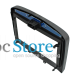 Переходная рамка Peugeot 308 2007-2013 408 2011+ (6994) 9"
