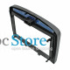 Переходная рамка Peugeot 308 2007-2013 408 2011+ (PE 011N) 6994 9"