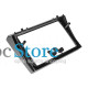 Переходная рамка Peugeot 407 2004-2010 (PE 033N) 9"