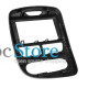 Переходная рамка Renault Clio 2012-2016 (7794) 9"
