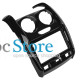 Переходная рамка Renault Duster 2015+ Dacia Duster 2013-2017 (7060) 9"