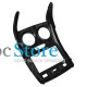 Переходная рамка Renault Duster 2015+ Dacia Duster 2013-2017 (7060) 9"