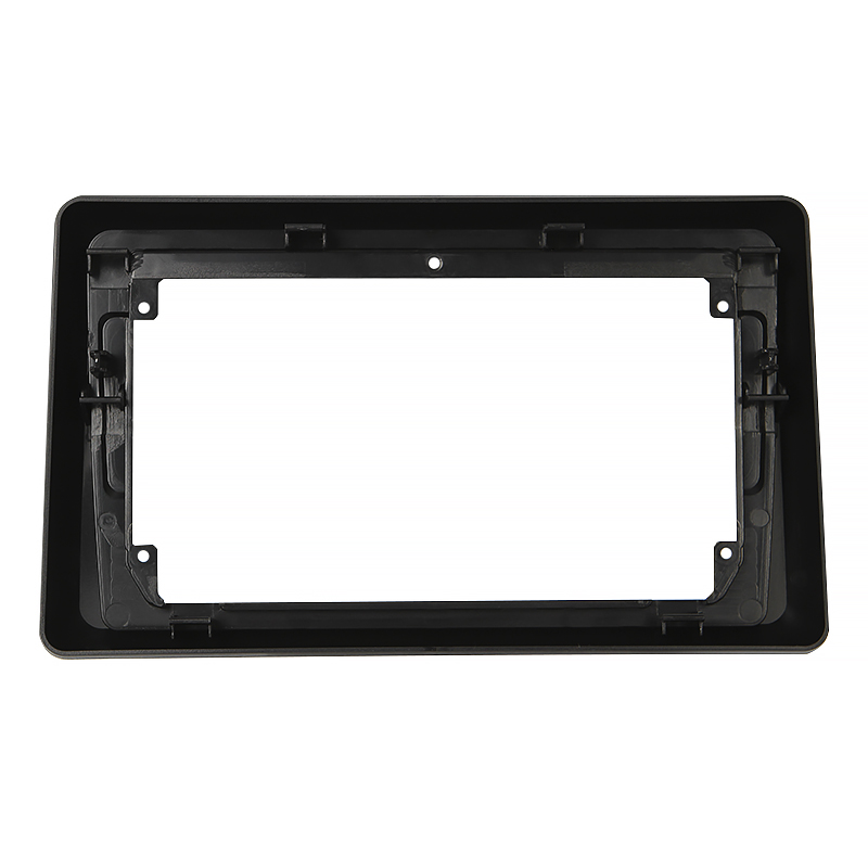 Переходная рамка Renault Express 2021+ 9" (4604)