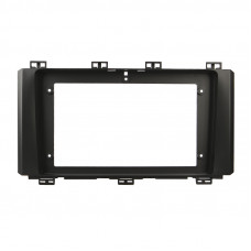 Переходная рамка Seat Ateca Cupra 2016-2021 9" (4525)