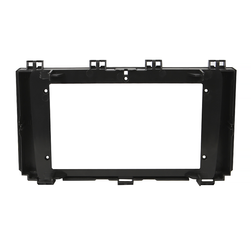 Переходная рамка Seat Ateca Cupra 2016-2021 9" (4525)