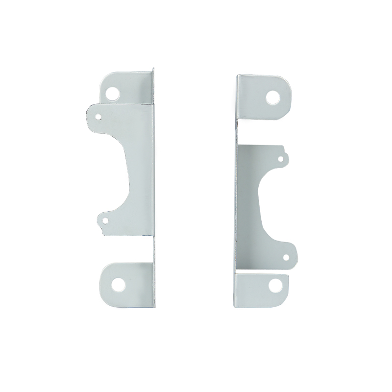 Переходная рамка Seat Ibiza 2008-2015 (6856) 9"