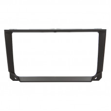 Переходная рамка Seat Ibiza 2017-2020 (6859) 9"