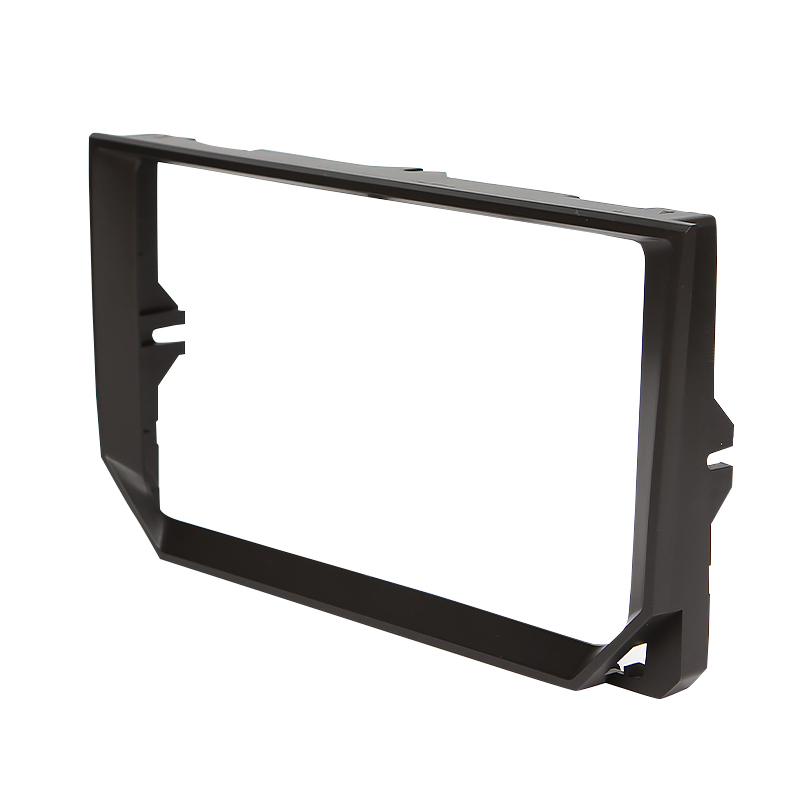 Переходная рамка Seat Ibiza 2017-2020 (6859) 9"