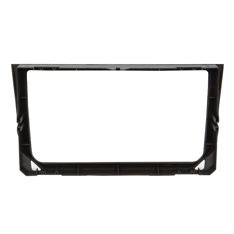 Переходная рамка Seat Ibiza 2017-2020 (6859) 9"