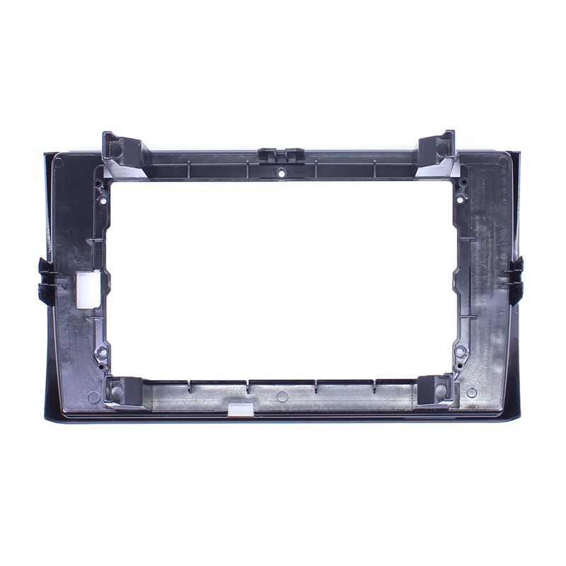 Переходная рамка Skoda Kodiaq 2017 (7224) 10.1"