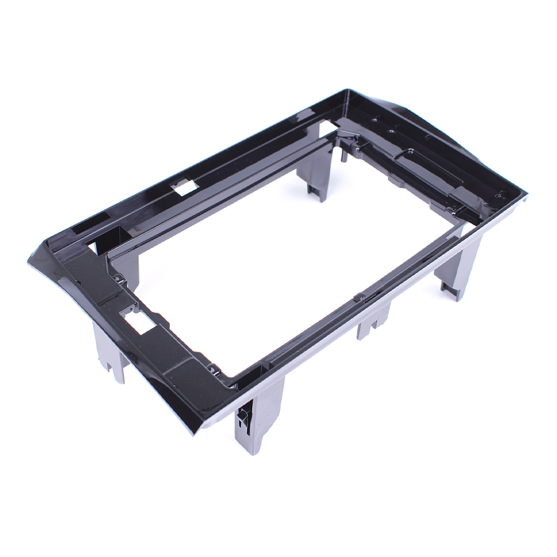 Переходная рамка Skoda Kodiaq 2017 (7224) 10.1"