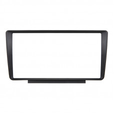 Переходная рамка Skoda Octavia 2004-2014 (7062) 9"