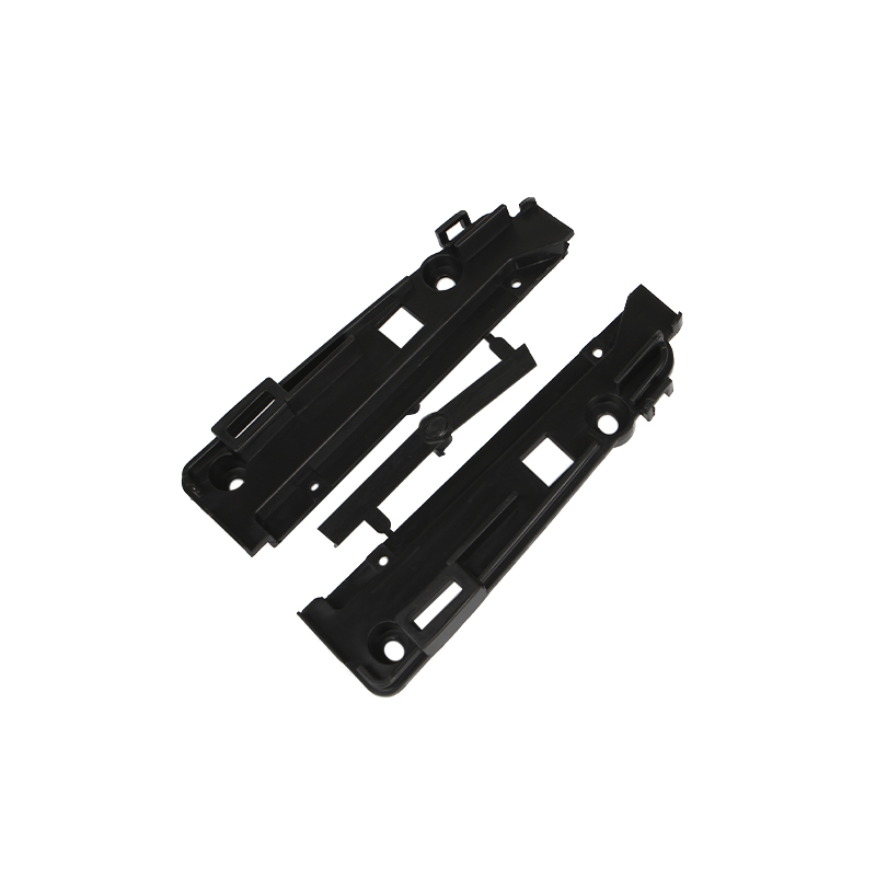 Переходная рамка Skoda Octavia 2004-2014 (7062) 9"